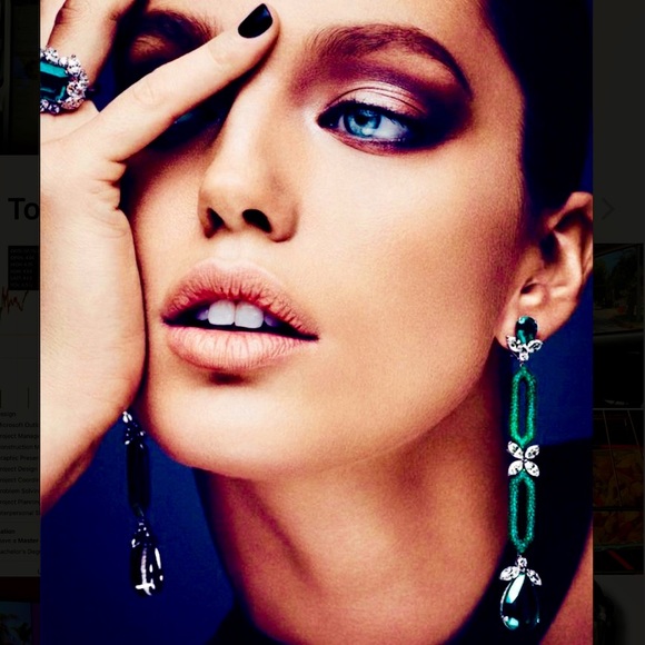 Meet your Posher, Moda Couture - Picture 4 of 16